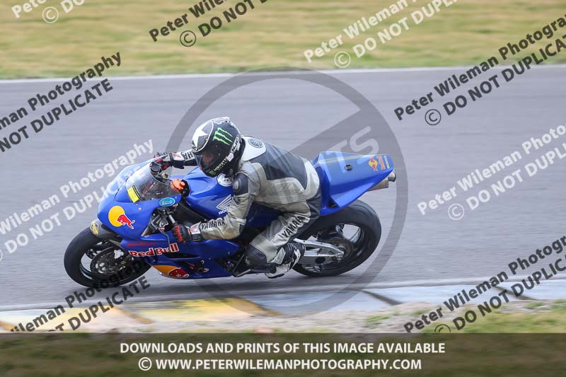 7th March 2020;Anglesey Race Circuit;No Limits Track Day;anglesey no limits trackday;anglesey photographs;anglesey trackday photographs;enduro digital images;event digital images;eventdigitalimages;no limits trackdays;peter wileman photography;racing digital images;trac mon;trackday digital images;trackday photos;ty croes